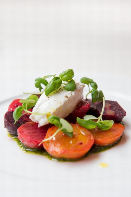 The Marylebone Hotel image 10