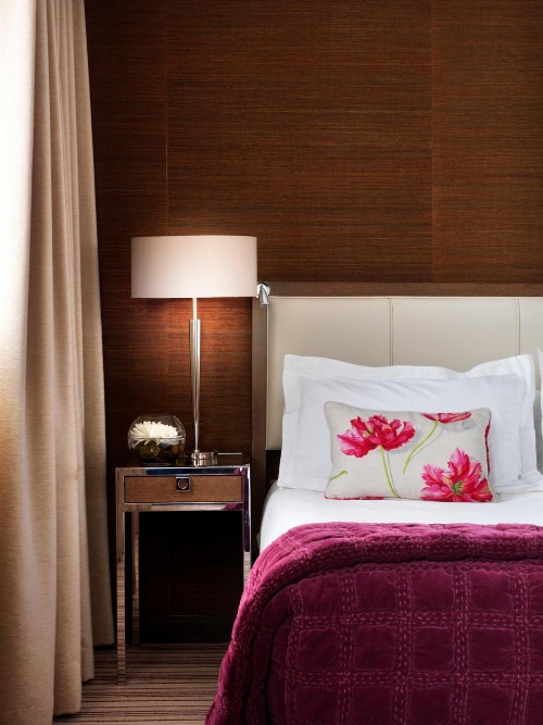 The Marylebone Hotel image 3