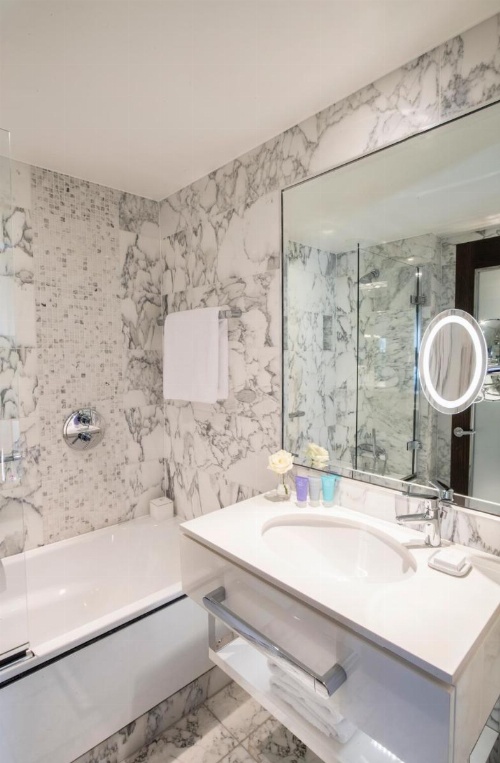The Marylebone Hotel image 31